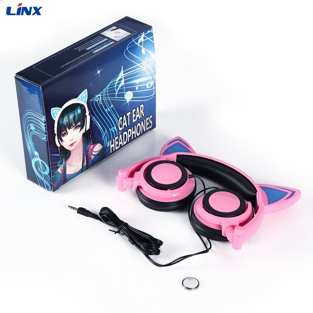 Headphone Headphone