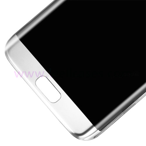 Brand New Mobile Phone LCD for Samsung S7 Edge Replacement