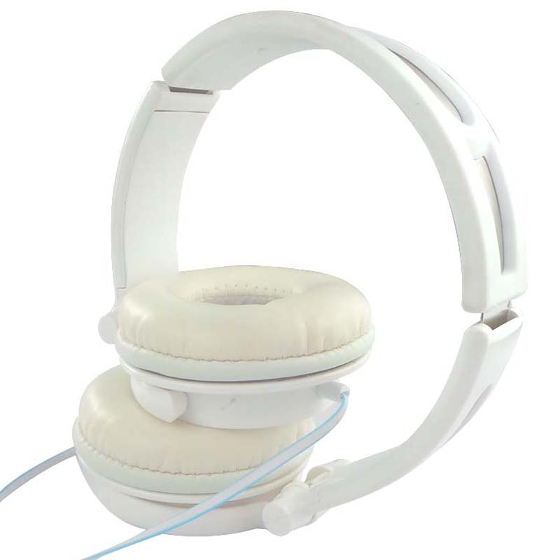 best stereo headset