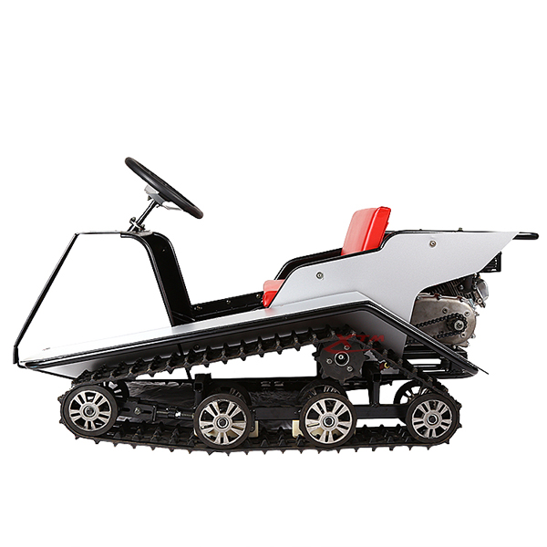 2015 2016 Whoesale New Original Gas Snow Scooter