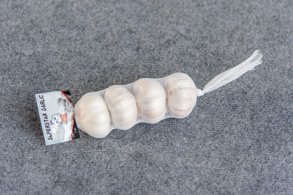 Frisches Knoblauchzitat aus der Fabrik von Jin Xiang Fresh Garlic Quotation from jin xiang factory