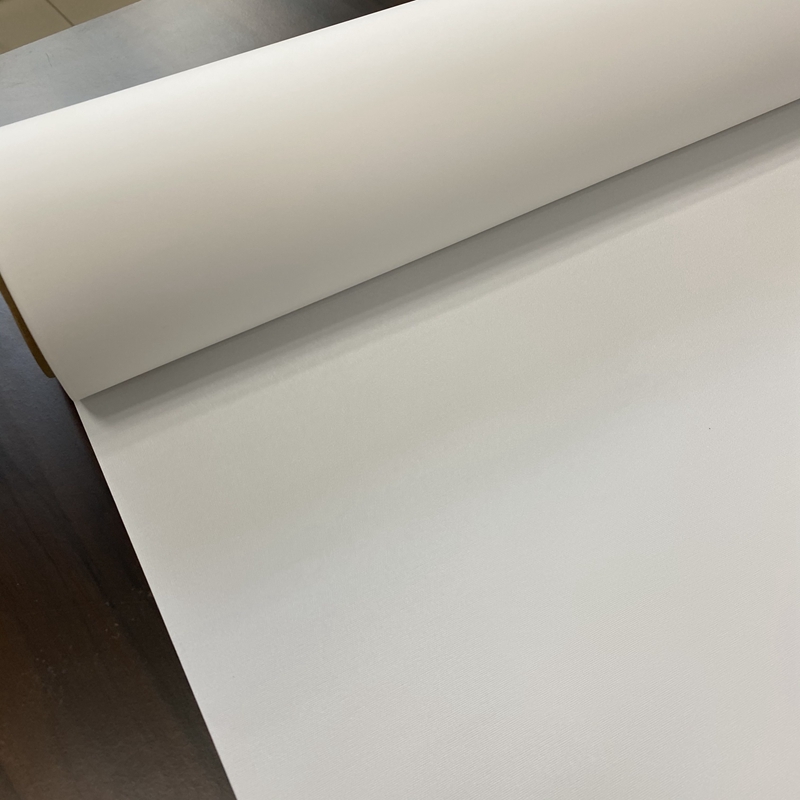 rollo de lienzo de arte art canvas roll