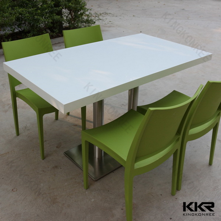 Restaurant Table Chair For Sale / Restaurant Tables Dining Tables Tops