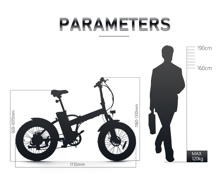 250-500w EU EN15194 fat tire electric bike 250-500w EU EN15194 fat tire electric bike