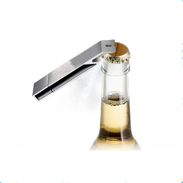 Metal Usb Pen Drive Metal Usb Pen Drive