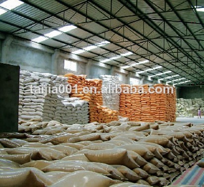 Poultry Feed Soyabean Meal Low Price
