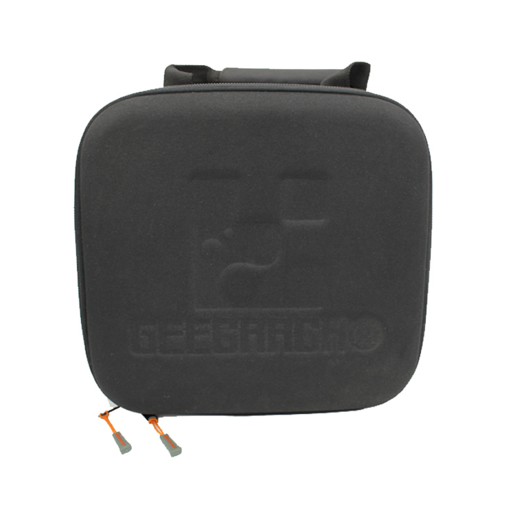 EVA tool case EVA tool case