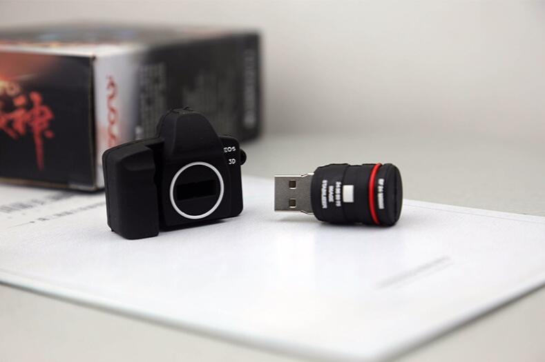 Mini Usb Flash Drive Mini Usb Flash Drive