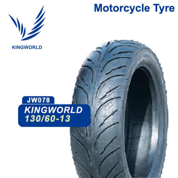 100/90-18 110/80-17 120/70-12 130/70-12 130/70-17 Colombia Motorcycle Tire