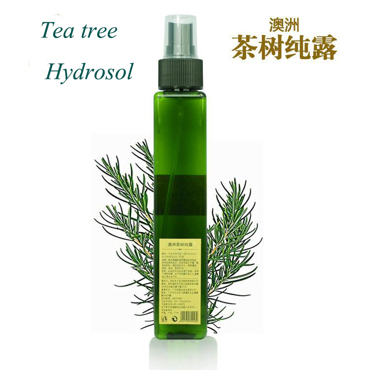 Tea Tree Hydrosol