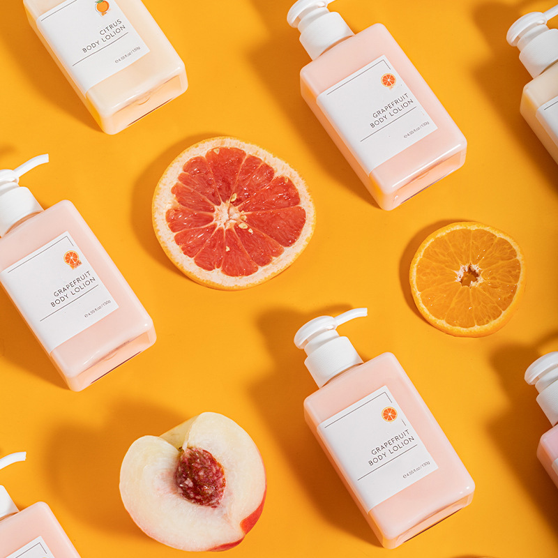 body lotion body lotion