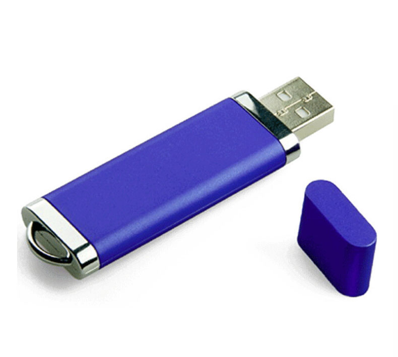 Memory Usb 4gb Memory Usb 4gb