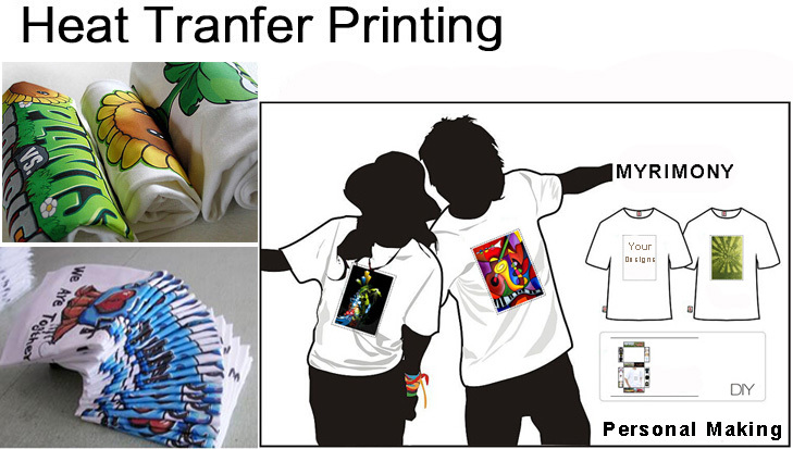 Manufacturing Cheapest Custom Color and Logo Dri-Fit T-Shirt