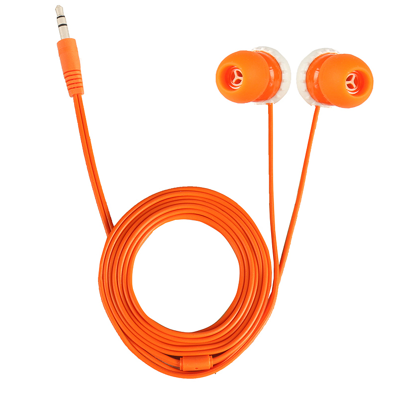 cheap earphone