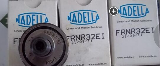 Original Nadella Brand Frnr 32 Ei Bearing