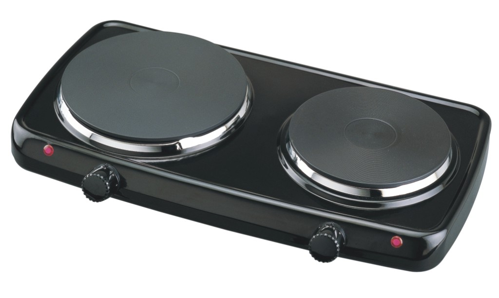 UL Certificate Electric Cooker