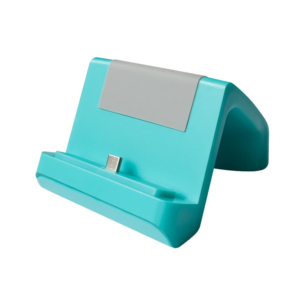 Nintendo Swith charging station Nintendo Swith charging station