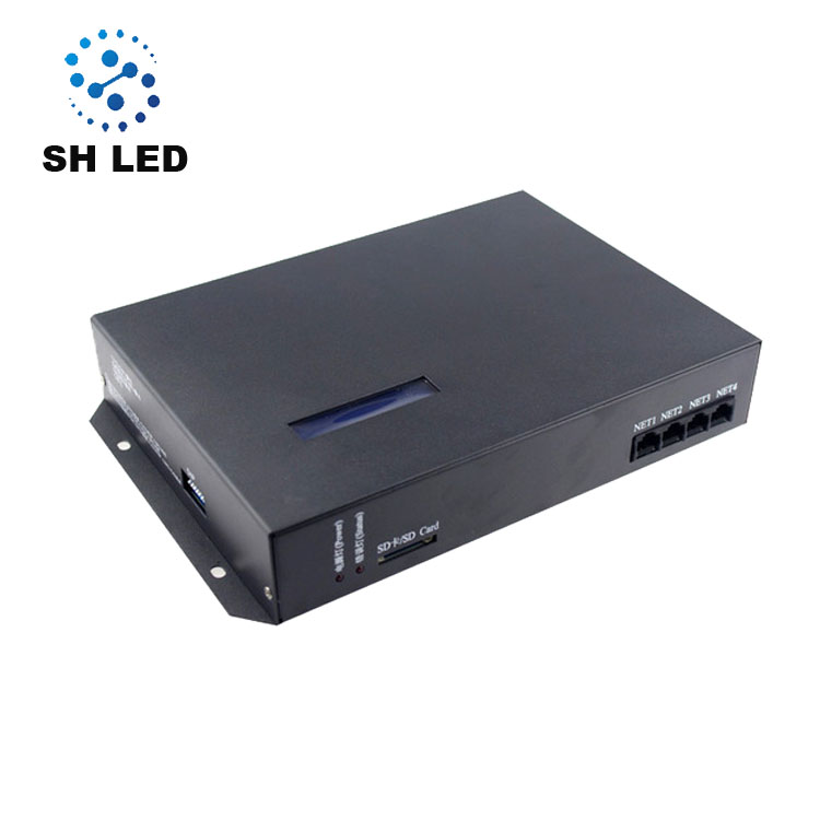 dmx controller dmx controller