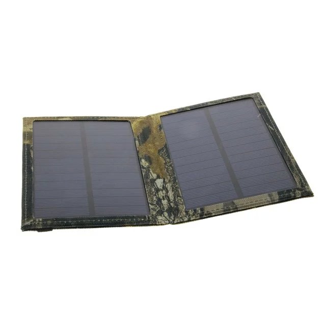 Solar Mobile Power Bank Charger in Factory Orginal Price and Quality