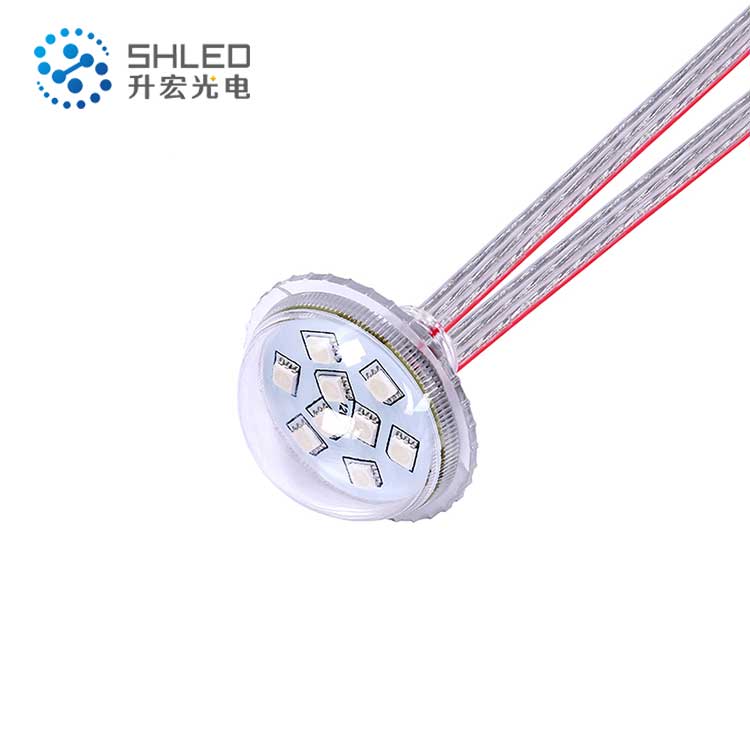 amusement lighting amusement lighting