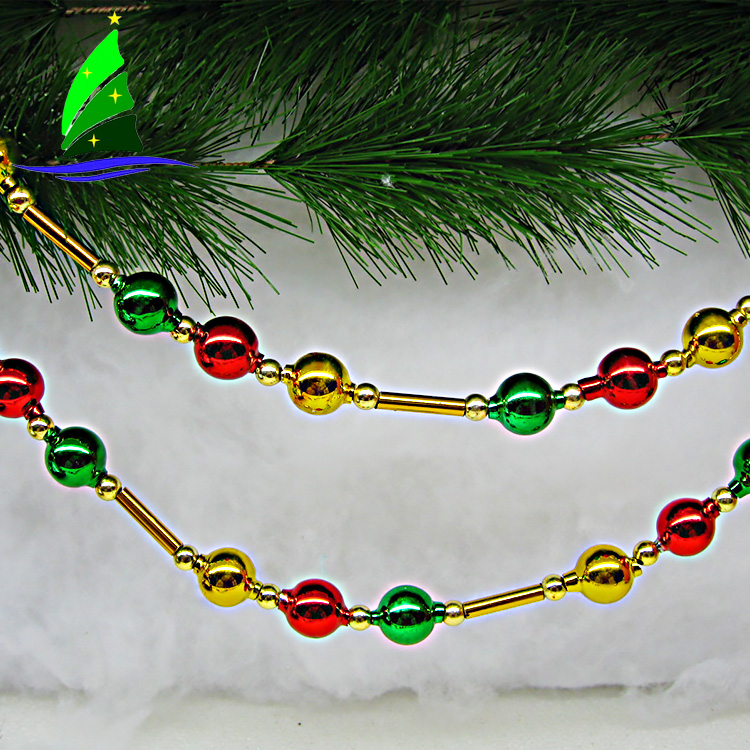 Forma de estrella colgante decoracion navidad Star Shape Hanging Decoration Christmas