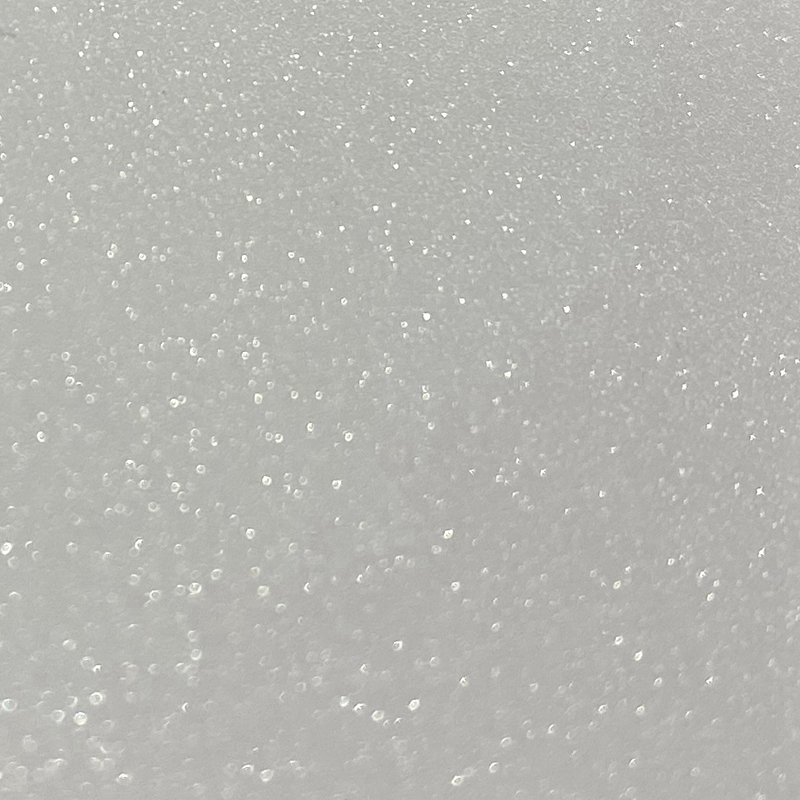Sparking Cold Lamination Film Sparking Cold Lamination Film