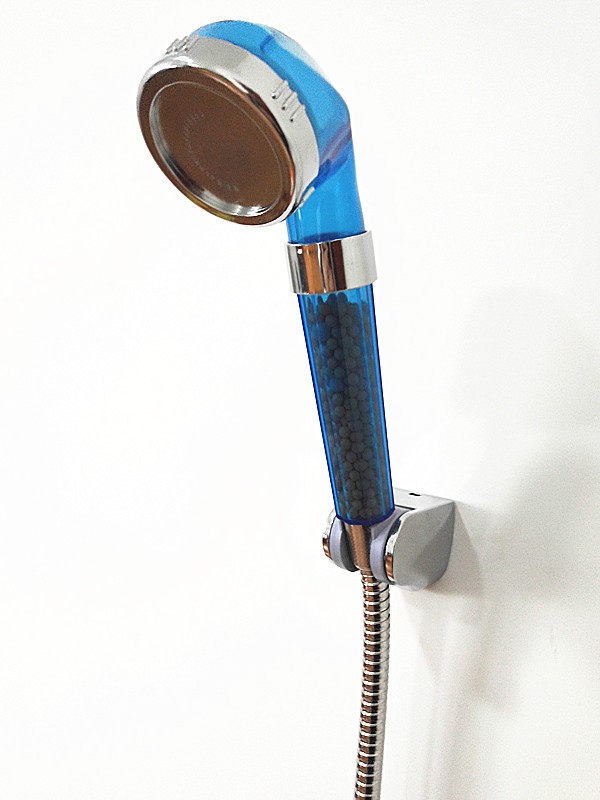 high pressure shower head 