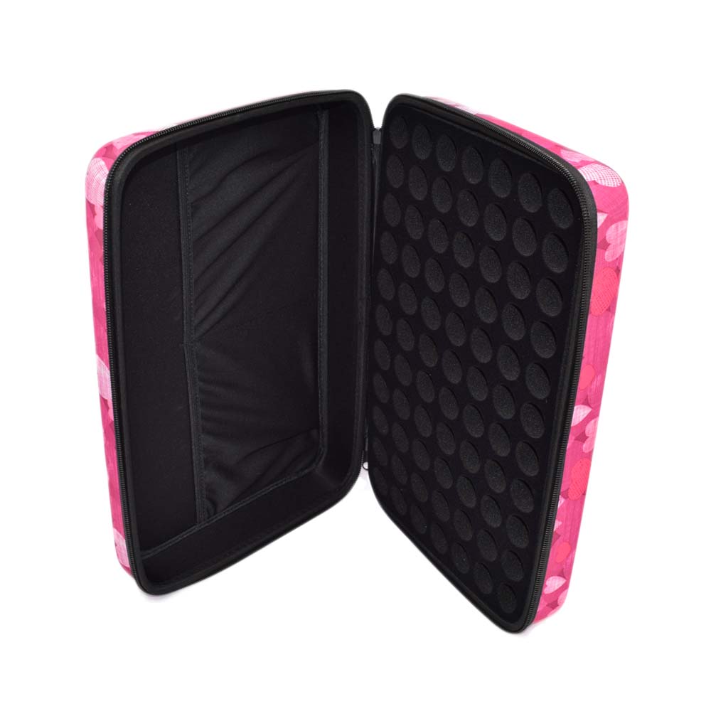 EVA-FALL EVA CASE