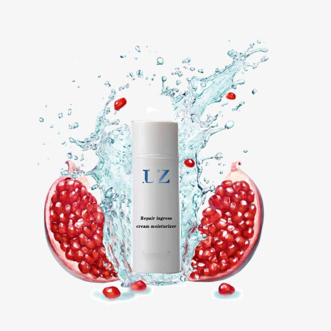 limpiador y tonificador cleanser and toner
