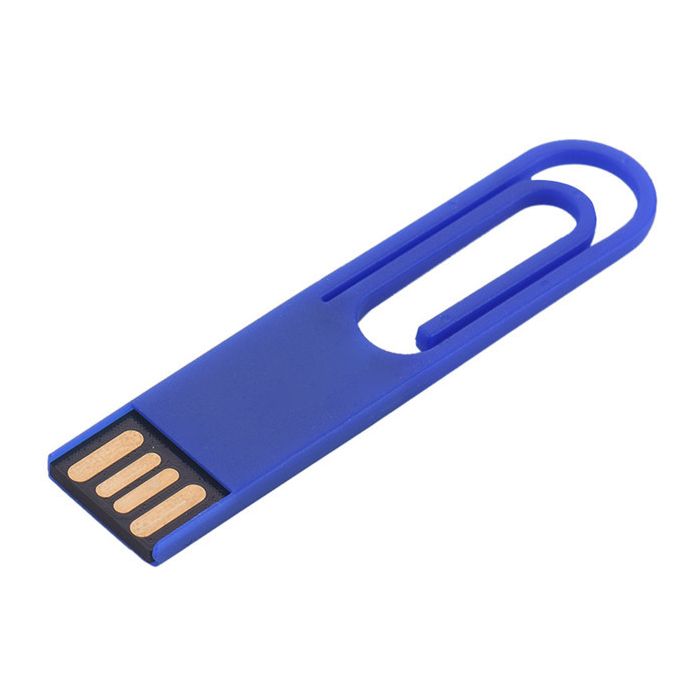 Usb Cases Plastic Usb Cases Plastic