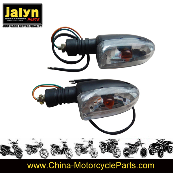 Motorcycle Turn Light for Bajaj (Item: 2043285C)