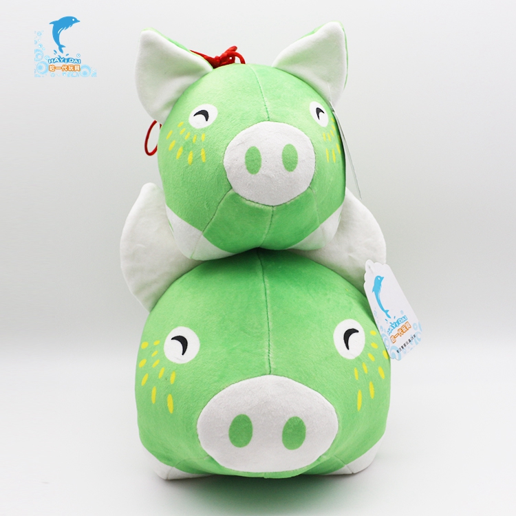 soft pig toy soft pig toy
