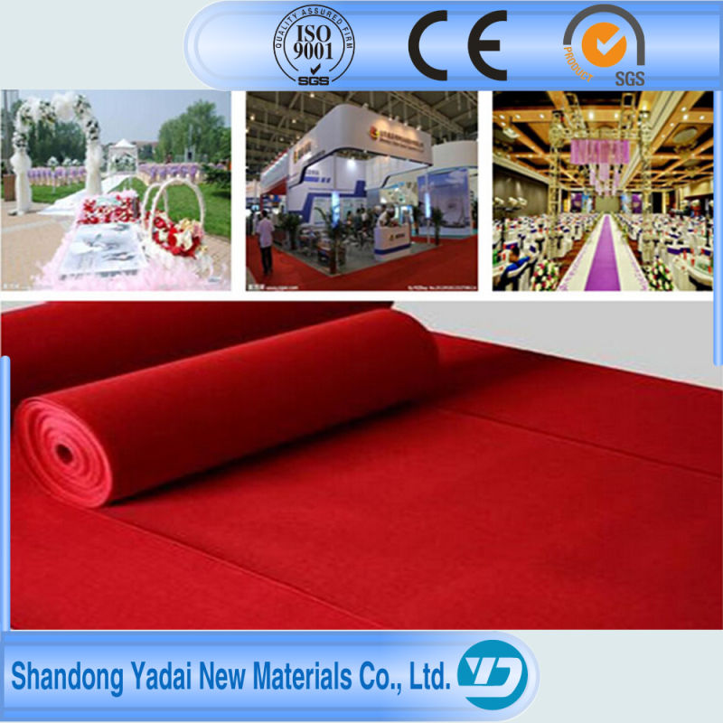 Best Quality Hot Sells Manufactured Wholesale Carpet Factory