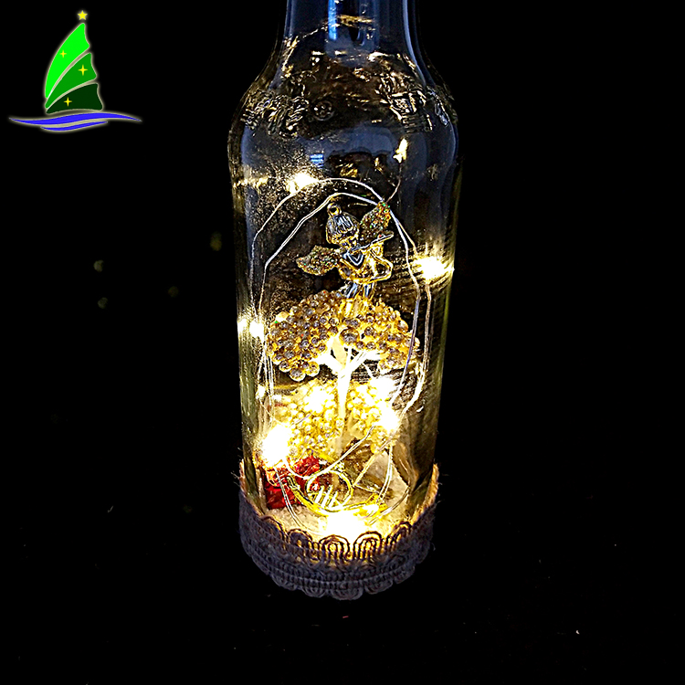 Decoraciones de luz de Navidad para el hogar Christmas Light Decorations for Home
