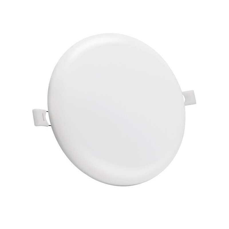 LED Ceiling Light LED Ceiling Light