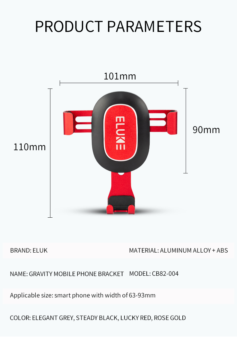 u-yousetm universal car vent phone holder u-yousetm universal car vent phone holder