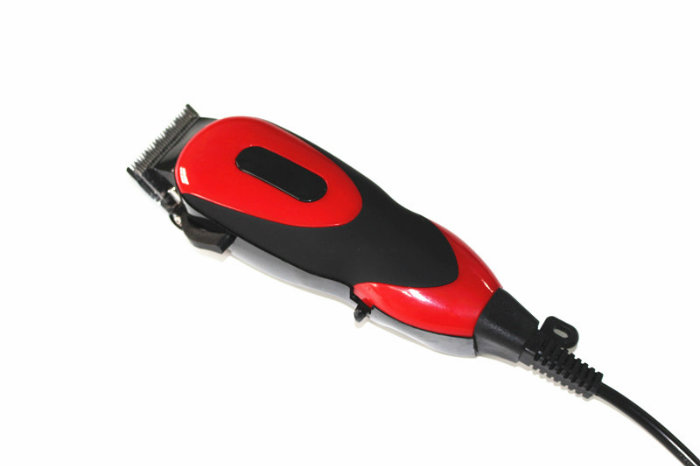 Professional Lowest Price Hair Clipper