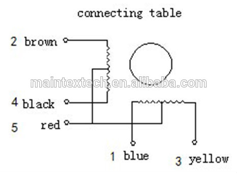 miniature stepper motors, miniature stepper motors with linear actuation, miniature stepper motors for air conditioner miniature stepper motors, miniature stepper motors with linear actuation, miniature stepper motors for air conditioner