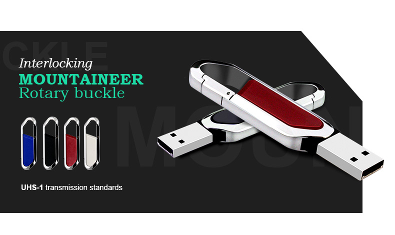 USB PEN DRIVE USB PEN DRIVE