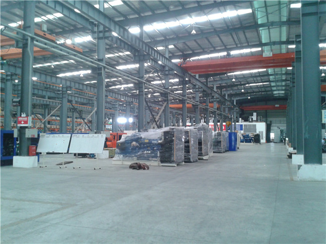 Hot Sales CE Approved Silent Weifang Diesel Generator