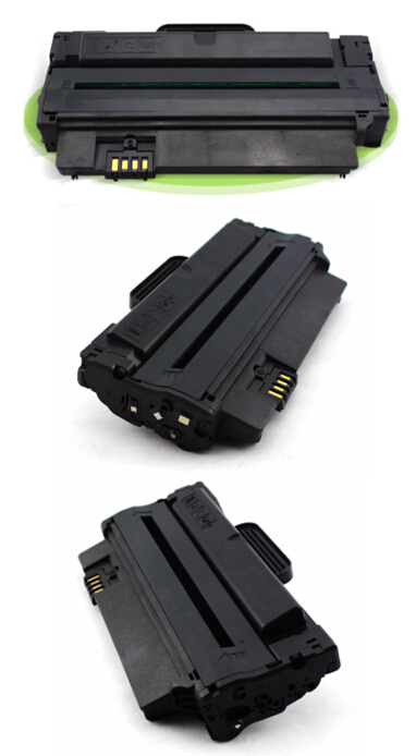 Made in China Premium Toner Cartridge for Samsung 1053s