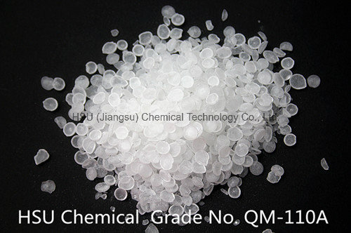 Hydrogenated C9 Hydrocarbon Resin for Mattress Adhesive