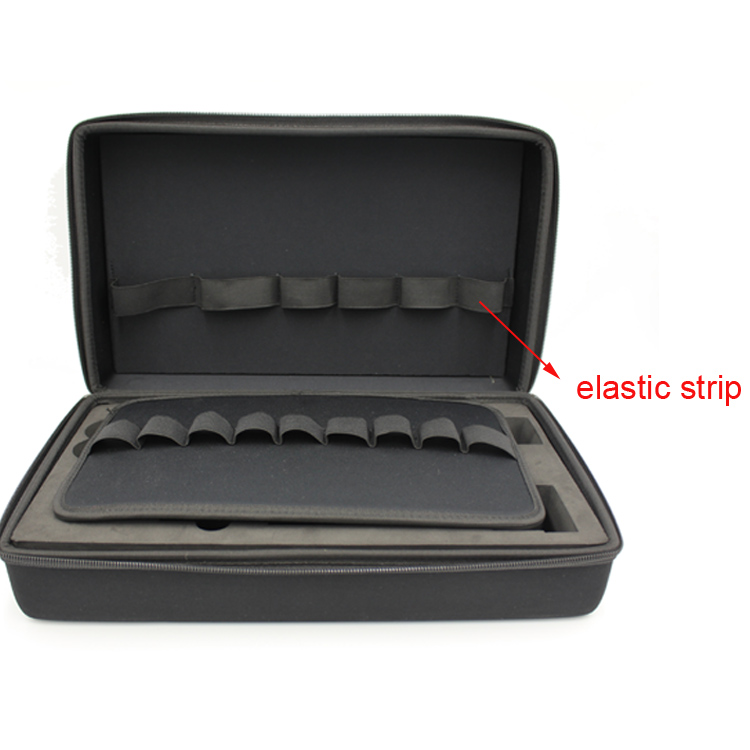 eva case eva case