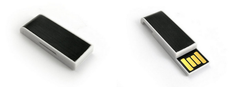 Customized Color Usb Stick