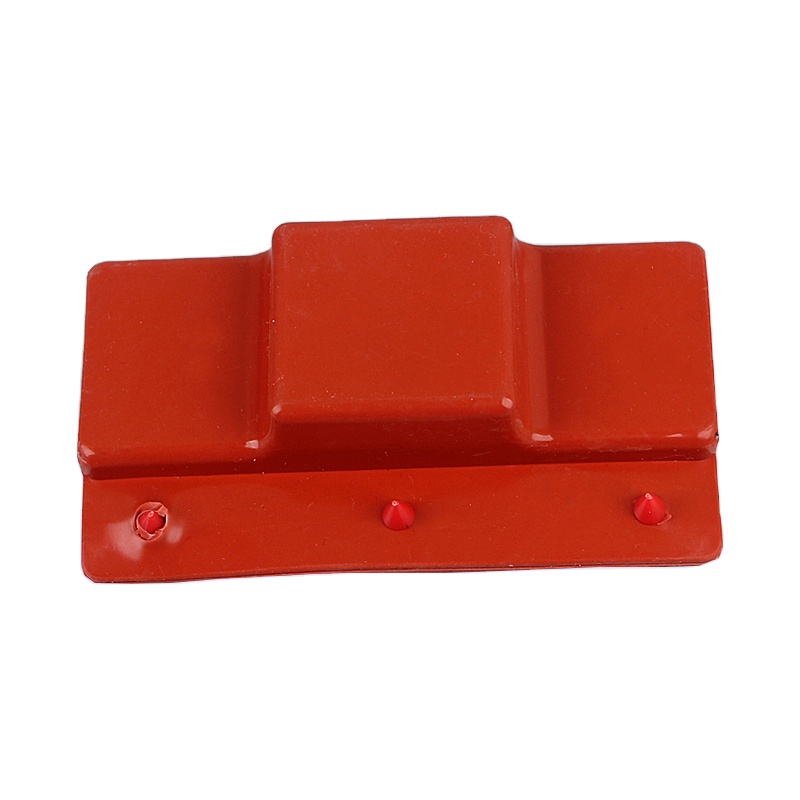 SINOFUJI Heat Shrinkable Busbar Cover SINOFUJI Heat Shrinkable Busbar Cover