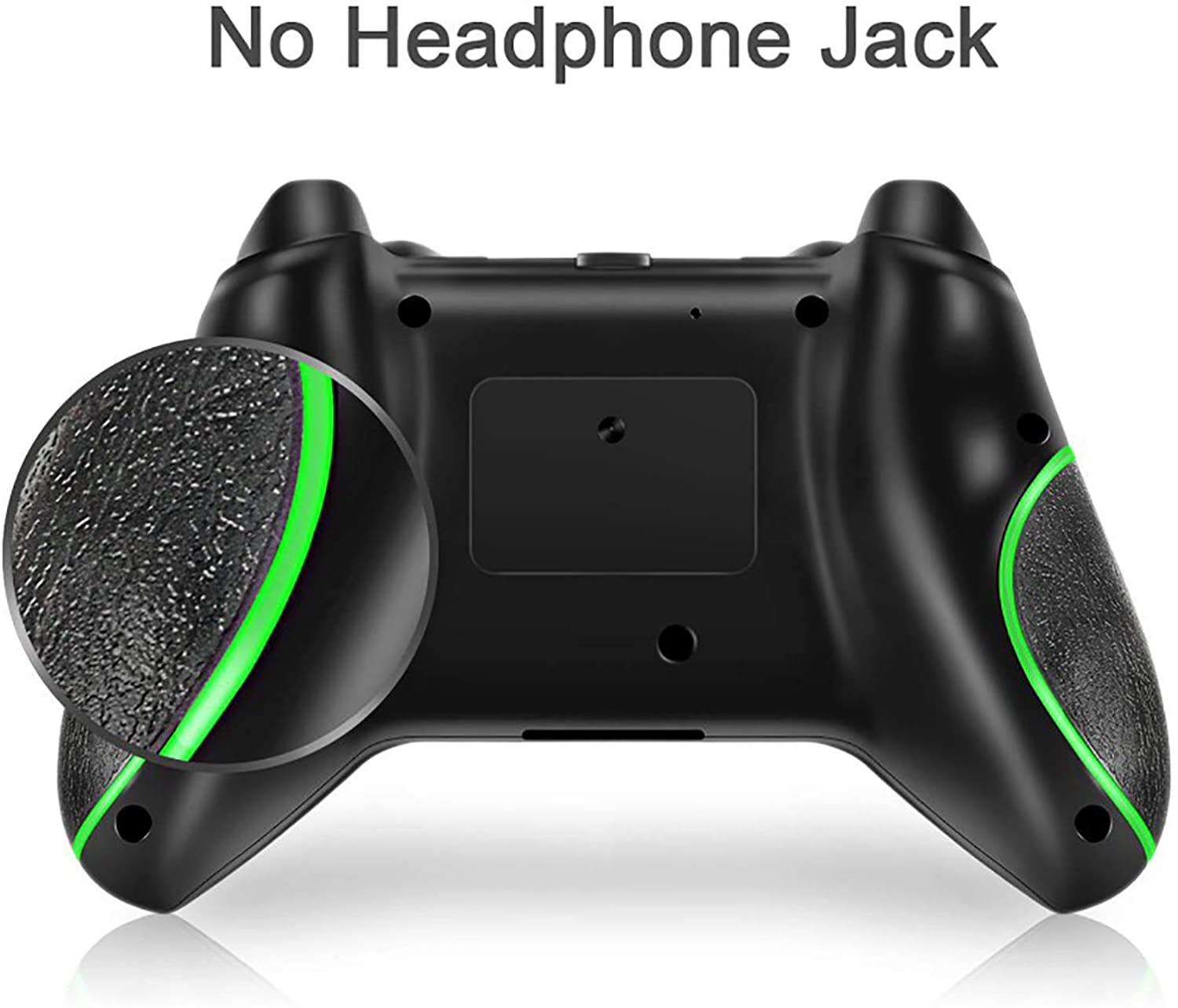 Wireless Game Controller 2.4GHZ For Xbox One Console Wireless Game Controller 2.4GHZ For Xbox One Console