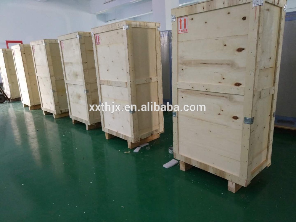 220V 60A DC産業用電源 220V 60A DC industrial power supply