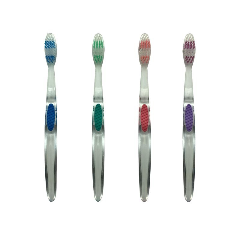 Beauty and Personal Care Products Toothbrush