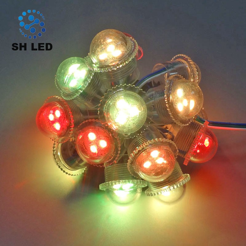 amusement lighting amusement lighting