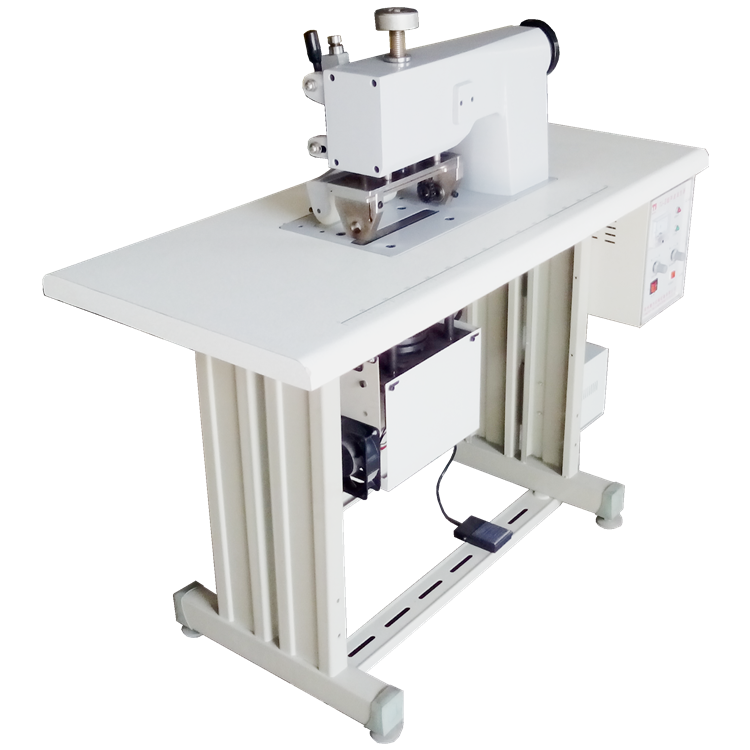 Soldadura por puntos ultrasónica Ultrasonic Spot Welding